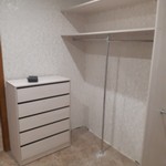 Шкаф-купе 651