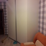 Двери-купе 102