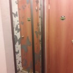 Двери-купе 110