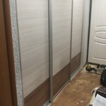 Двери-купе 302