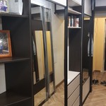 Двери-купе 306