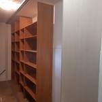 Шкаф-купе 652