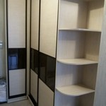 Двери-купе 104