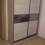 Двери-купе 305