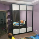 Двери-купе 279