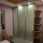 Двери-купе 280