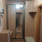 Шкаф-купе 613