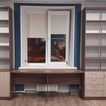 Шкаф-купе 225