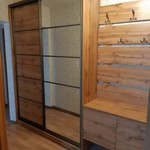 Двери-купе 303