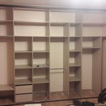 Шкаф-купе 223