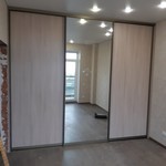 Двери-купе 301