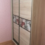 Шкаф-купе 614