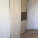 Шкаф-купе 615