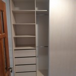 Шкаф-купе 655