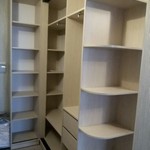 Шкаф-купе 226