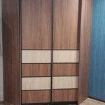 Двери-купе 175