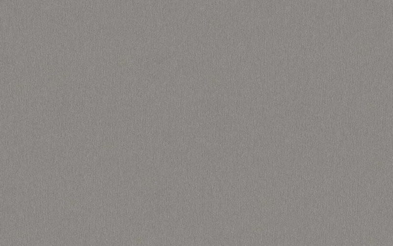 Материал Титан для встроенного шкафа-купе в Челябинске