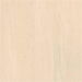 Материал Канадский клен кремовый для встроенного шкафа-купе в Челябинске