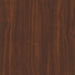 Материал Индийская яблоня темная для встроенного шкафа-купе в Челябинске