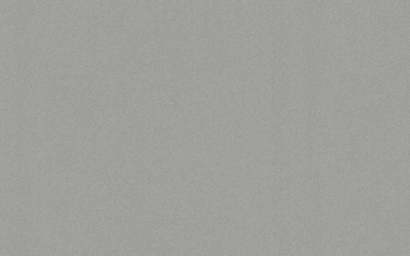 Материал Алюминий для встроенного шкафа-купе в Челябинске