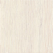 Цвет Дуб Молочный для недорогих шкафов-купе в Челябинске
