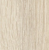 Цвет Дуб Сонома светлый для недорогих шкафов-купе в Челябинске