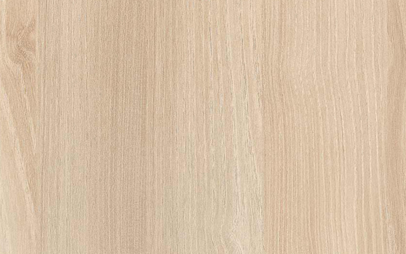 Материал Акация лэйкленд светлая для встроенного шкафа-купе в Челябинске