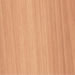 Материал Орех миланский для встроенного шкафа-купе в Челябинске