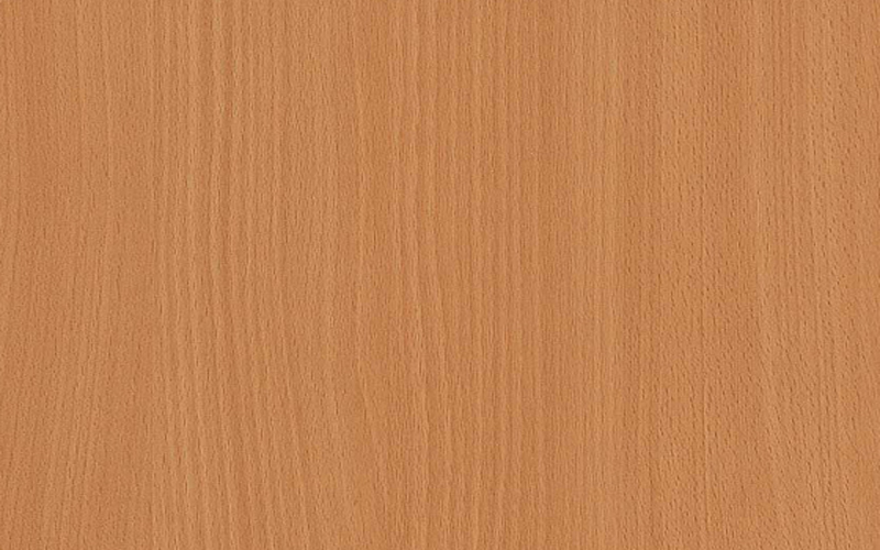 Материал Бук бавария для встроенного шкафа-купе в Челябинске