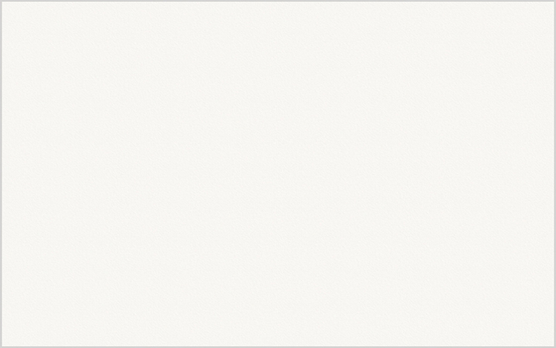 Материал Белый платиновый для встроенного шкафа-купе в Челябинске