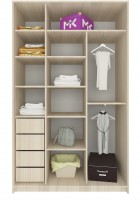 Шанхай(п5) 2Д №10