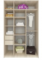 Шанхай(п5) 2Д №11