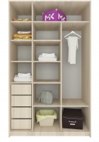 Шанхай(п5) 2Д №13