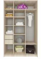 Шанхай(п5) 2Д №14