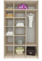 Шанхай(п5) 2Д №15