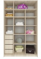 Шанхай(п5) 2Д №16