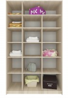 Шанхай(п5) 2Д №18