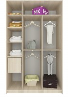 Шанхай(п5) 2Д №2