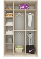 Шанхай(п5) 2Д №3