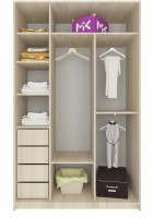 Шанхай(п5) 2Д №4