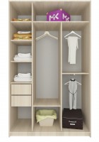 Шанхай(п5) 2Д №5