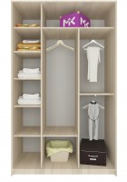 Шанхай(п5) 2Д №6