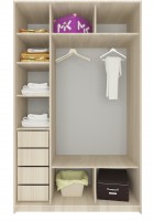 Шанхай(п5) 2Д №7