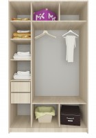 Шанхай(п5) 2Д №8