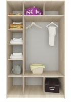 Шанхай(п5) 2Д №9