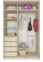 Шанхай(п6) 2Д №1