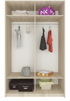 Шанхай(п6) 2Д №10