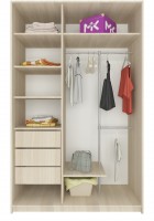 Шанхай(п6) 2Д №2