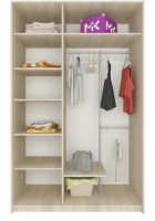 Шанхай(п6) 2Д №4