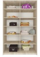 Шанхай(п6) 2Д №9